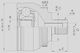 Open Parts Joint Kit for Ford Galaxy Volkswagen Sharan