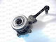 Open Parts Radlager für Fiat Punkt Lancia Musa