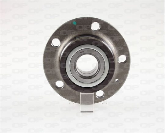 Open Parts Radlager für Audi A3