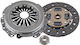 Open Parts Clutch Set for Chevrolet Matiz Daewoo Matiz Mazda 3