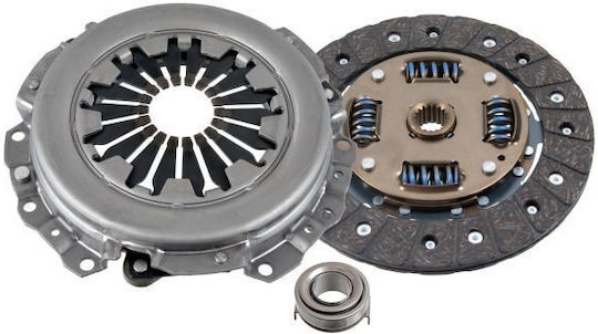 Open Parts Clutch Set for Chevrolet Matiz Daewoo Matiz Mazda 3
