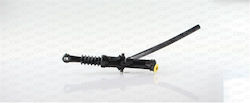 Open Parts Obere Kupplungspumpe für Mercedes-Benz Citan Renault Kangoo