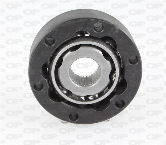 Open Parts Joint Kit for Audi 80 Mercedes-Benz V Seat Altea Volkswagen Golf