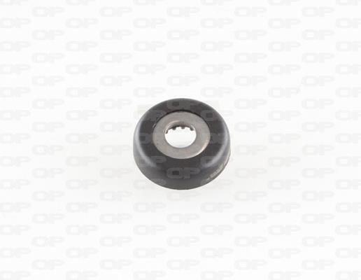 Open Parts Rulmenți de roți pentru Mercedes-Benz 450 Volkswagen Polo