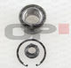 Open Parts Radlager für Ford Fiesta