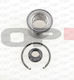 Open Parts Wheel Bearings for Toyota Yaris