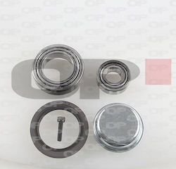 Open Parts Ρουλεμάν Τροχών για Honda e