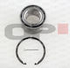 Open Parts Wheel Bearings for Hyundai ix20