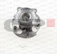 Open Parts Ρουλεμάν Τροχών για Toyota RAV 4