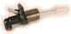 Open Parts Obere Kupplungspumpe für Skoda Octavia Volkswagen Golf