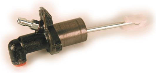 Open Parts Obere Kupplungspumpe für Skoda Octavia Volkswagen Golf