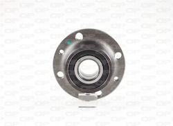 Open Parts Μουαγιέ για Fiat Panda Ford Ka Mercedes-Benz 500 Open Parts Μουαγιέ για Fiat Panda Ford Ka Mercedes-Benz 500