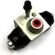 Open Parts Спирачен цилиндър за Saab 99 Skoda Фабия Volkswagen Поло