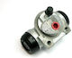 Open Parts Κυλινδράκι για Citroen Xsara Peugeot 307
