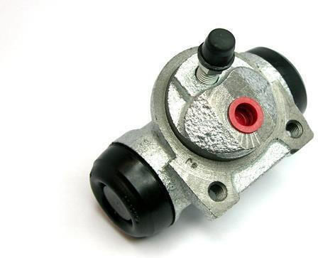 Open Parts Κυλινδράκι για Citroen Xsara Peugeot 307
