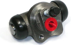 Open Parts Brake Cylinder