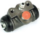 Open Parts Κυλινδράκι για Mazda 2 Mitsubishi Colt