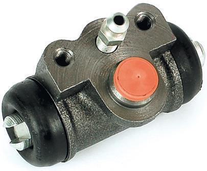 Open Parts Κυλινδράκι για Mazda 2 Mitsubishi Colt