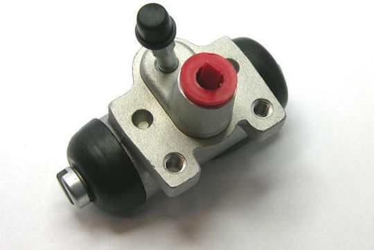 Open Parts Спирачен цилиндър за Suzuki Джимни