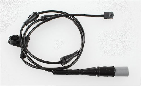Open Parts Сензор за износване за BMW X5