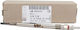 Glow Plug Car for Opel Insignia