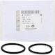 Opel Oil Seals Car 1pcs