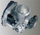 Throttle Body Car