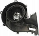 Heater Motor Car for Opel Signum