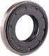 Corteco Oil Seal Gearbox Seal Car Fiat 500