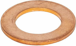 Opel Oil Seal Turbo Seal Car Turbo