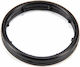 Opel Oil Seals Radiator Seal Car 1pcs
