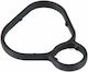 Opel Oil Seals Car 1pcs
