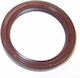 Opel Oil Seals Mirror Seal Car Opel Adam 1pcs