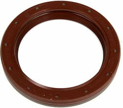 Opel Oil Seal Oil Pump Seal Car Opel Adam