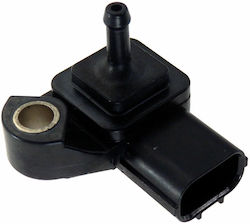 Map Sensor Car Engine Sensor for Mitsubishi L200 06-14 Map Sensor Car Engine Sensor for Mitsubishi L200 06-14