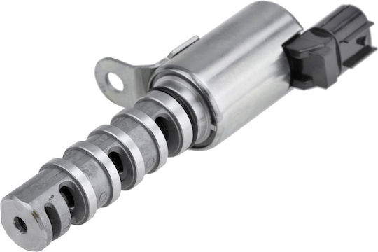 もっか Swift Car Engine Valves | Skroutz.mt