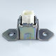 Knock Sensor Car Engine Sensor for Mitsubishi L200 '06-'14