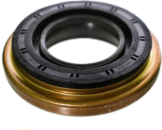 Oil Seals Differential Seal Car Toyota Hilux 1pcs