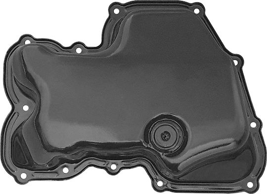 Oil Pan Car for Fiat Doblo Alfa Romeo Mito Lancia Ypsilon