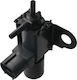 Car Boost Pressure Valve για Isuzu D-Max