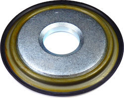 Oil Seal Car Mitsubishi L200