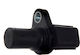 Camshaft Sensor Car Engine Sensor for Mitsubishi L200