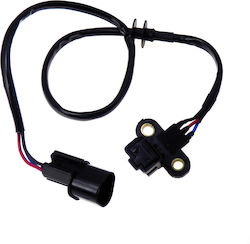 Crankshaft Sensor Car Engine Sensor for Mitsubishi L200