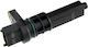 Throttle Sensor Position Car Engine Sensor for Opel Astra