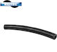 Car Water Pump Hose for Fiat Doblo Citroen DS