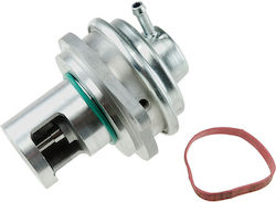 Car EGR valve για Mitsubishi Colt Smart ForTwo