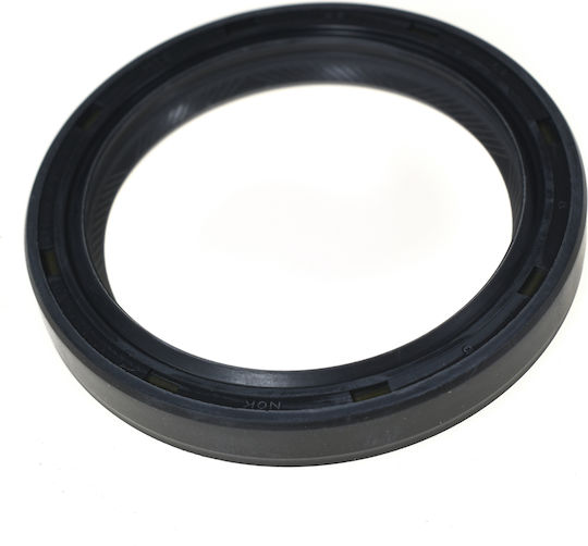 Oil Seals Gearbox Seal Car Nissan Pathfinder '05-'14 1pcs