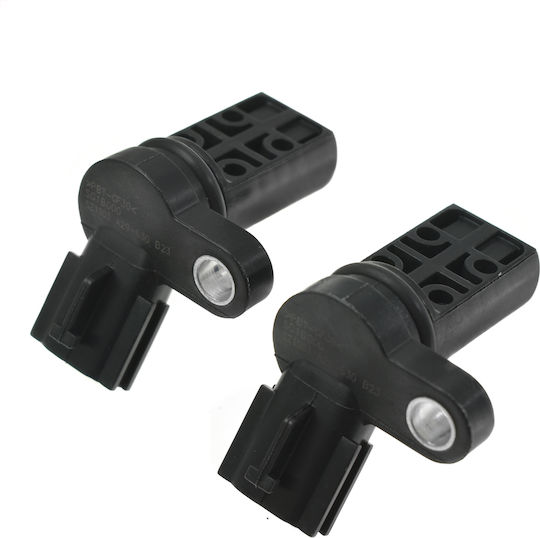 Camshaft Sensor Car Engine Sensor for Nissan Almera / Micra / Primera Mazda 2