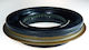 Oil Seals Differential Seal Car Mazda BT-50 1pcs