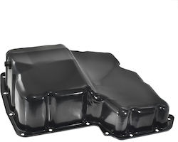 Oil Pan for Ford Transit